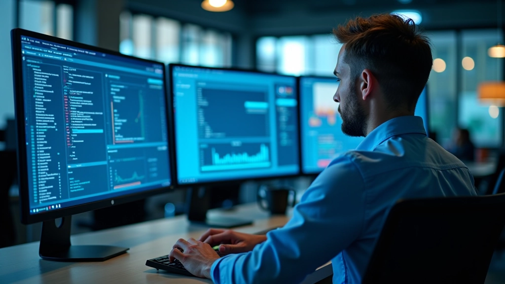 Análise de datasets públicos
